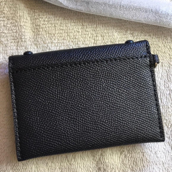Card pouch - Picture 4 of 5